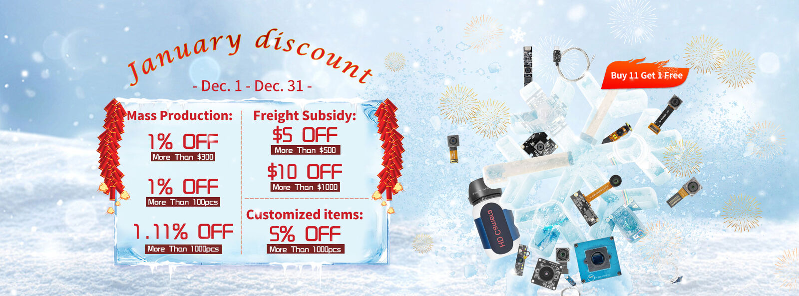 qualidade Módulo da câmera do CMOS fábrica