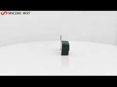 Omnivision OV2640 2MP Visão Noturna Iot CMOS Modulo de câmera Mini Tamanho 3.37mm Comprimento focal