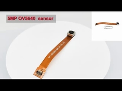 módulo da câmera do módulo ESP32 OV5640 Mipi da câmera do PI da framboesa 5mp