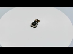 Modulo de Sensor de Imagem 13mp IMX258 Modulo de Câmera Sony para Reconhecimento Facial