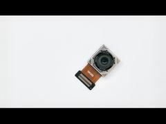 48mp Sony IMX586 CMOS Sensor Camera Module 8032×6238 Tamanho da matriz