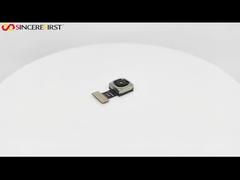 8mp Autofoco Af Modu de Câmera Pequena Com Sensor de Imagem CMOS Hi846