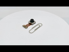 16MP Sony IMX298 DFOV117 Autofoco Modulo da câmera MIPI Interface