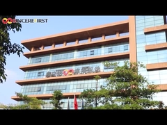 Mini Size SC2353P Foco fixo Ff Socket CMOS de grande ângulo