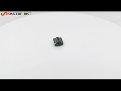 0.3MP Foco fixo OV7251 Socket MIPI Modulo de câmera para inteligência artificial