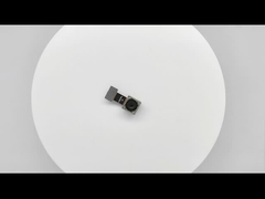 24MP CMOS Modulo de câmera IMX576 Sony Mipi Modulo de câmera 1/2.78 polegadas