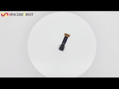 13MP OV13850 Sensor de imagem da câmera a cores HD Mipi Modulo de câmera