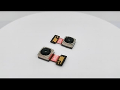 Micro Omnivision OV12A10 Sensor de imagem 12mp Módulo de câmera Mipi OEM ODM