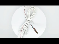 Sensor VBUS 3.6~5.5V da imagem do CMOS do módulo de 1MP Digital Endoscope Camera