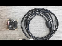 Vacância infravermelha do obstáculo do módulo do sensor da imagem de 5MP AR0522 CMOS