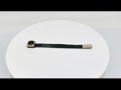 Sensor da imagem do módulo 8mp 1/4 Cmos da câmera de Omnivision OV8856 FPC