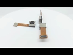 5 módulo da câmera de Mipi Ov5640 do radar do módulo da câmera de Megapixel FPC