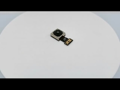 Micro CMOS Sensor FPC Camera Module 12MP Sony IMX363 4032*3204 Resolução