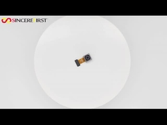 O V13855 FPC Camera Module 13mp Camera Module é certificado REACH