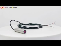 4.6mm Diâmetro VGA CMOS Sensor Led Inspeção Médica Endoscópio Modulo de Câmera