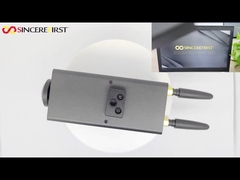 Sony IMX415 IMX577 IMX678 HDMI WIFI Modulo de câmera USB com SDK