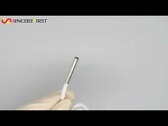 3.5mm OV9734 Sensor Borescópio de Inspecção de Máquina de Fotografia Modulo para Venda