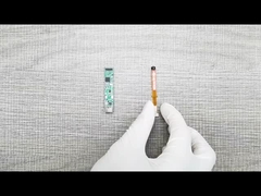 WIFI BF20A6 Sensor 2MP HD Endoscópio Modulo de Câmera Com LED