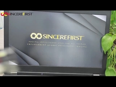 1MP 5pcs Led BF314A Sensor USB Modulo de Câmera Para Frigorífico Inteligente