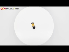 SINCERE FIRST High Pixel 20MP IMX376 Sensor Mini MIPI Modulo de Câmera
