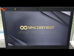 1.8mm OVM6946 Lente de grande ângulo Modulo de câmera de endoscópio flexível