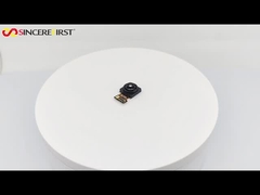 IMX708 Sensor Modulo de câmera Micro MIPI de 12 MP de alto pixel