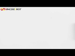 Mini MIPI 13mp Sony Imx214cmos Modulo de Câmera