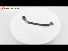 Módulo de câmera de foco automático com sensor CMOS compacto MIPI