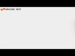 Sensor OmniVision Micro MIPI Módulo de câmara de vigilância
