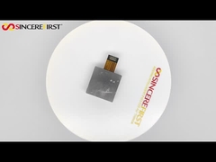 Módulo de microcâmera MIPI 4K SONY IMX989 com sensor de imagem