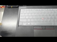 Monócromo Omnivision OV9281 CMOS Sensor 720p USB Global Shutter Camera Module