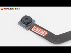 Profissão FPC 16mp Sony Imx258 Sensor de cor Modulo de câmera