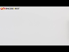 Módulo de câmera com autofoco Micro MIPI 48MP Sony IMX586