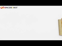 Mini MIPI Foco Fixo 1080P IMX219 Módulo de Câmera com Sensor de Imagem