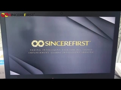 Módulo de câmera USB 2.0 com sensor de imagem Sony IMX586 de 48MP de nível industrial