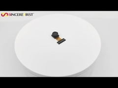 Modulo de câmera DVP HD Omnivision OV5640 Sensor 5MP ESP32