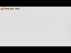 Módulo de câmara de sensor de imagem Micro MIPI BF2553 de 5 MP