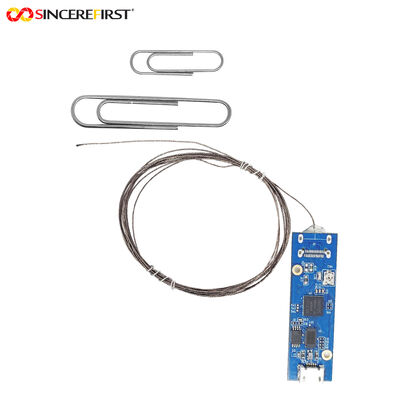 USB2.0 OCHTA10 Sensor 100*100 Pixel Endoscope Camera Module