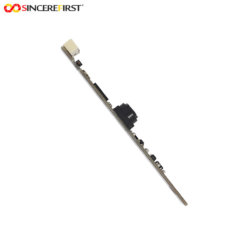 OV9732 CMOS Sensor 1MP 720P HD Image USB2.0 Interface UVC Driver Free Fixed Focus Camera Module