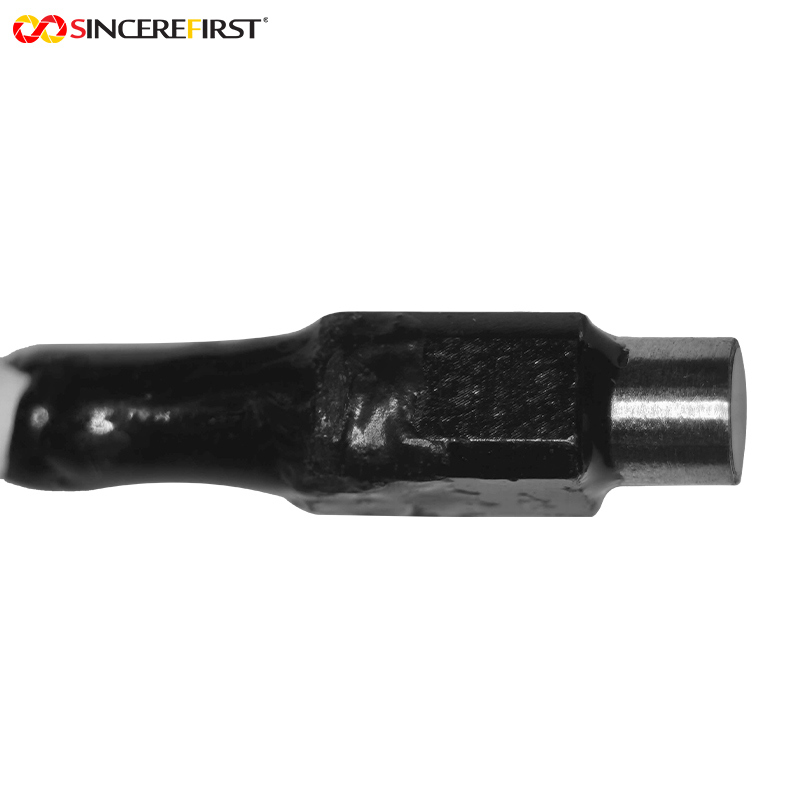 Low-Distortion OH01A10 CMOS USB2.0 Endoscope Camera Module